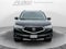 2019 Acura MDX w/Advance Pkg