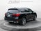 2019 Acura MDX w/Advance Pkg