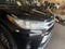 2017 Toyota Highlander LE