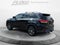 2017 Toyota Highlander LE