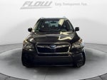 2014 Subaru Forester 2.0XT Premium
