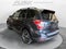 2014 Subaru Forester 2.0XT Premium