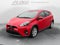 2018 Toyota Prius c Four