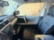 2010 Toyota 4Runner SR5