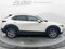 2022 Mazda Mazda CX-30 2.5 S Premium Package