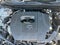 2023 Mazda Mazda3 Sedan 2.5 S Select