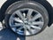 2023 Mazda Mazda3 Sedan 2.5 S Select