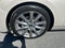 2023 Mazda Mazda3 Sedan 2.5 S Select