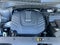 2018 Kia Sorento LX V6