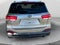 2018 Kia Sorento LX V6