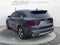 2024 Kia Sorento Hybrid SX Prestige