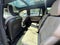 2026 Volvo XC90 Plus