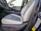 2023 Toyota RAV4 Hybrid Hybrid Limited