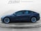 2022 Tesla Model 3 RWD