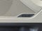 2017 Genesis G80 3.8L