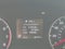 2022 Kia Seltos S