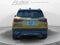 2022 Kia Seltos S