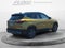 2022 Kia Seltos S