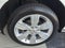 2024 Ford Expedition King Ranch