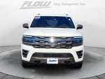 2024 Ford Expedition King Ranch