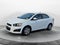2013 Chevrolet Sonic LS