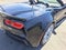2019 Chevrolet Corvette Grand Sport 3LT