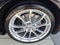 2019 Chevrolet Corvette Grand Sport 3LT