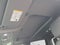 2025 Chevrolet Silverado 1500 4WD Crew Cab Short Bed LTZ