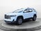 2022 GMC Acadia SLT