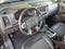 2016 GMC Canyon 4WD SLE