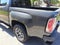 2016 GMC Canyon 4WD SLE