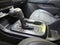 2016 GMC Canyon 4WD SLE