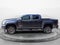 2016 GMC Canyon 4WD SLE