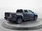 2016 GMC Canyon 4WD SLE
