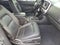 2019 GMC Canyon 4WD SLT