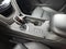 2018 Cadillac XT5 Premium Luxury AWD