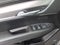2018 Cadillac XT5 Premium Luxury AWD