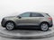 2018 Cadillac XT5 Premium Luxury AWD