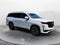 2024 Cadillac Escalade 4WD Sport Platinum