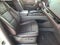 2024 Cadillac Escalade 4WD Sport Platinum