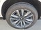 2024 Cadillac Escalade 4WD Sport Platinum