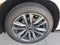 2024 Cadillac Escalade 4WD Sport Platinum