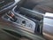 2024 Cadillac Escalade 4WD Sport Platinum
