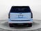 2024 Cadillac Escalade 4WD Sport Platinum