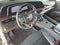 2022 Cadillac Escalade ESV Premium Luxury