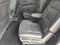 2022 Cadillac Escalade ESV Premium Luxury