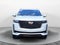 2022 Cadillac Escalade ESV Premium Luxury