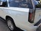 2022 Cadillac Escalade ESV Premium Luxury