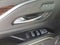 2022 Cadillac Escalade ESV Premium Luxury