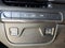 2022 Cadillac Escalade ESV Premium Luxury